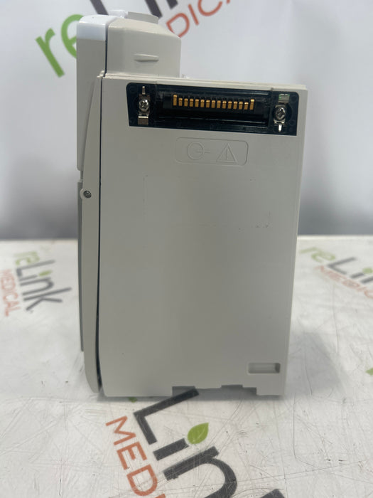 CareFusion Alaris 8100 LVP Infusion Pump Module