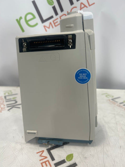 CareFusion Alaris 8100 LVP Infusion Pump Module