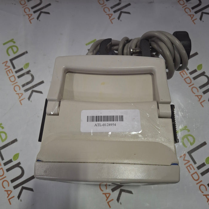 CareFusion Alaris 8015 Large Screen POC Infusion Pump