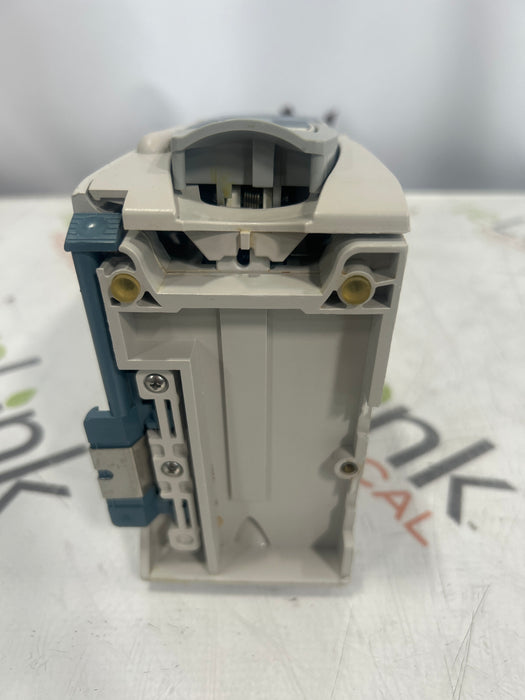 Becton Dickinson 8100 LVP Infusion Pump Module