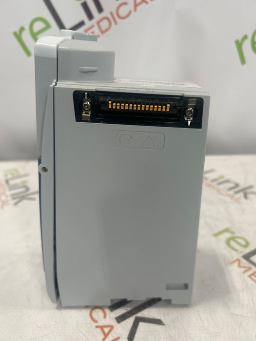 Becton Dickinson 8100 LVP Infusion Pump Module