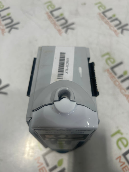 Becton Dickinson 8100 LVP Infusion Pump Module