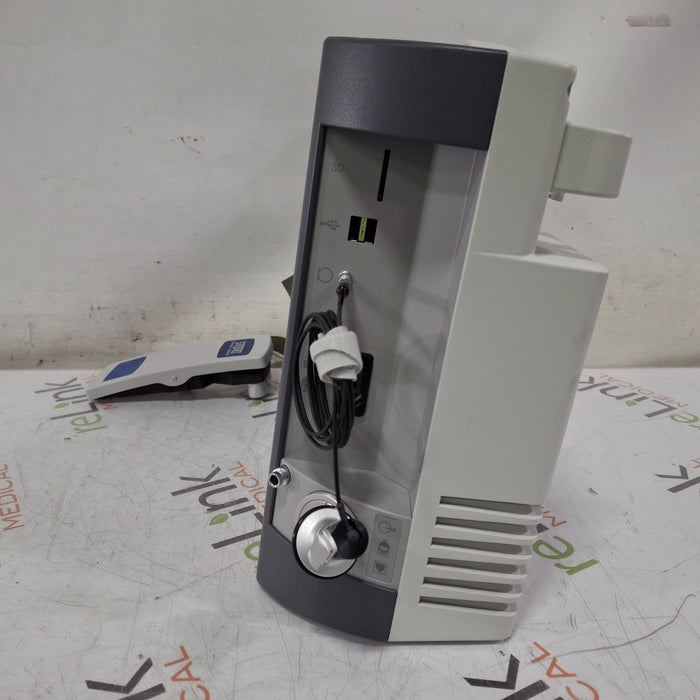 Karl Storz TP 100 Tele Pack X LED Endoscopy System