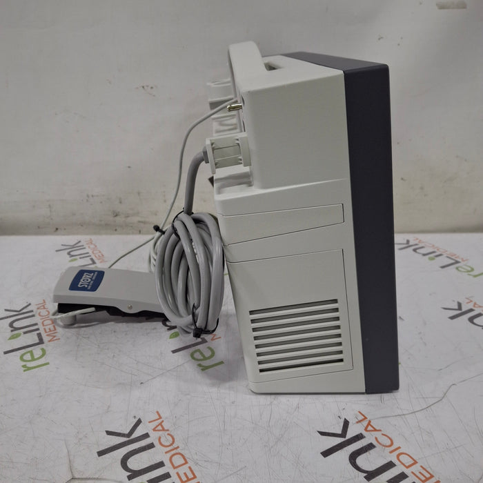 Karl Storz TP 100 Tele Pack X LED Endoscopy System