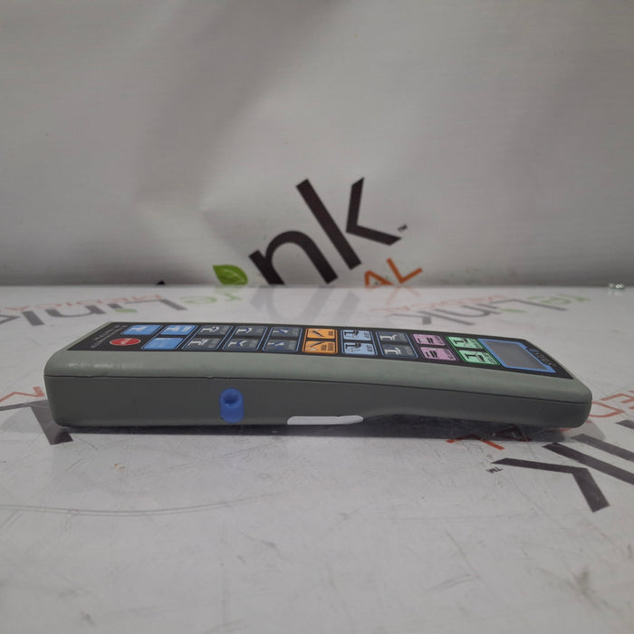 Steris 4095/5095 Surgical Table Hand Control