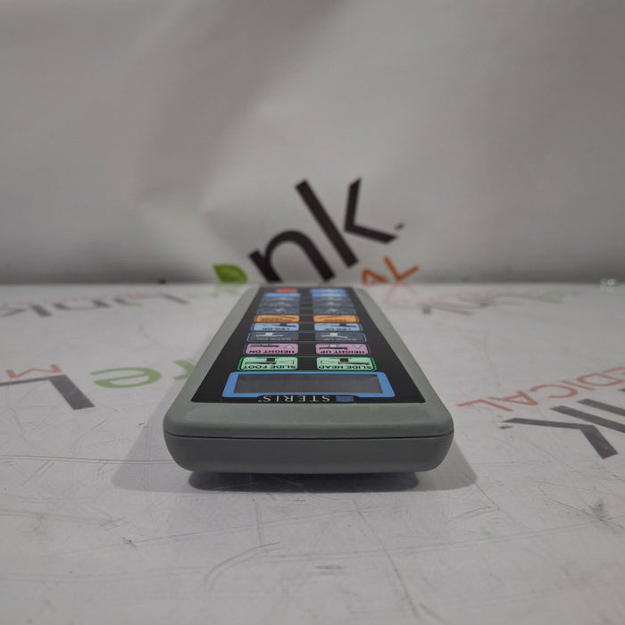 Steris 4095/5095 Surgical Table Hand Control