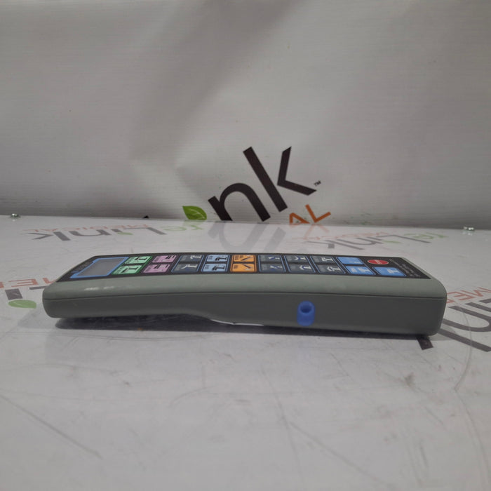 Steris 4095/5095 Surgical Table Hand Control