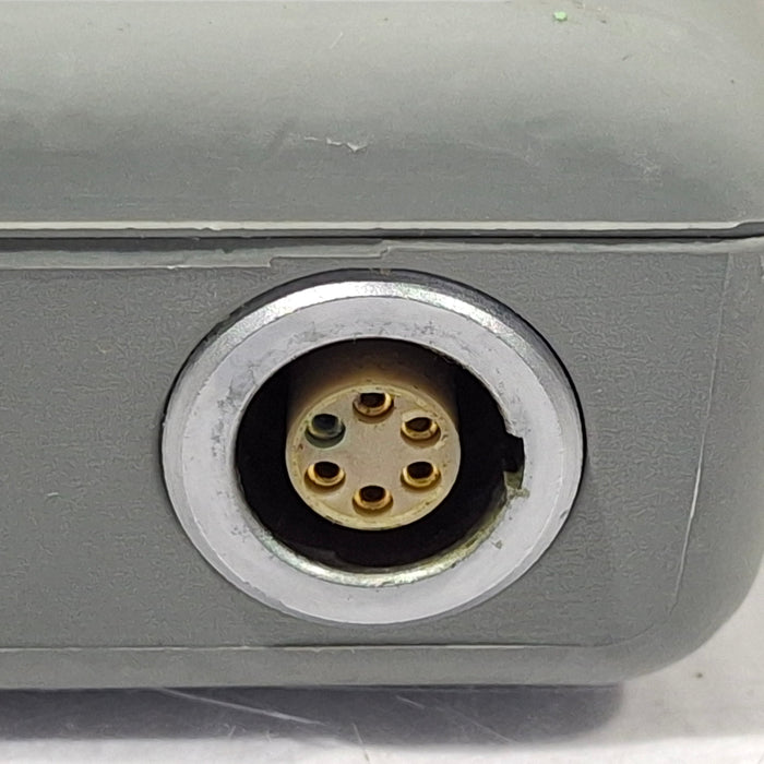 Steris 4095/5095 Surgical Table Hand Control