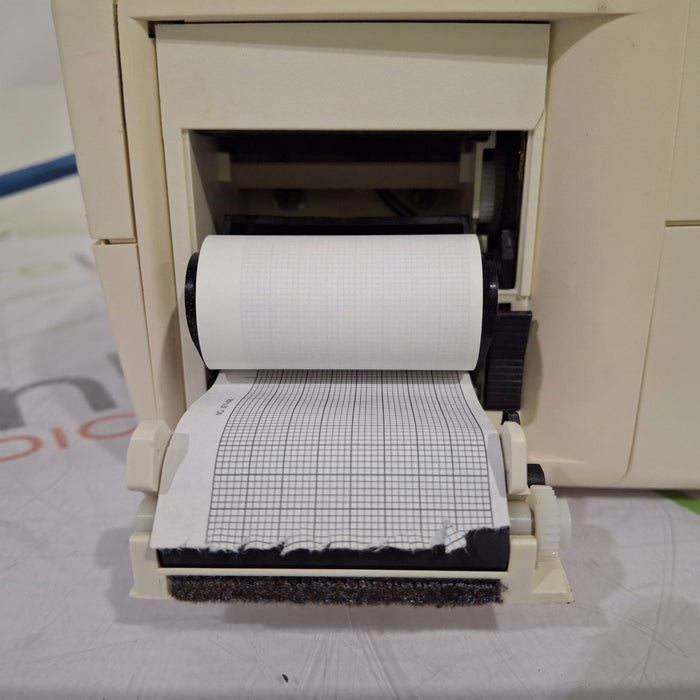 Physio-Control LifePak 20 Defibrillator