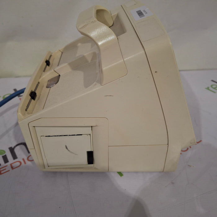 Physio-Control LifePak 20 Defibrillator