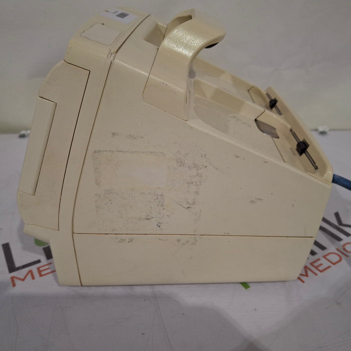 Physio-Control LifePak 20 Defibrillator