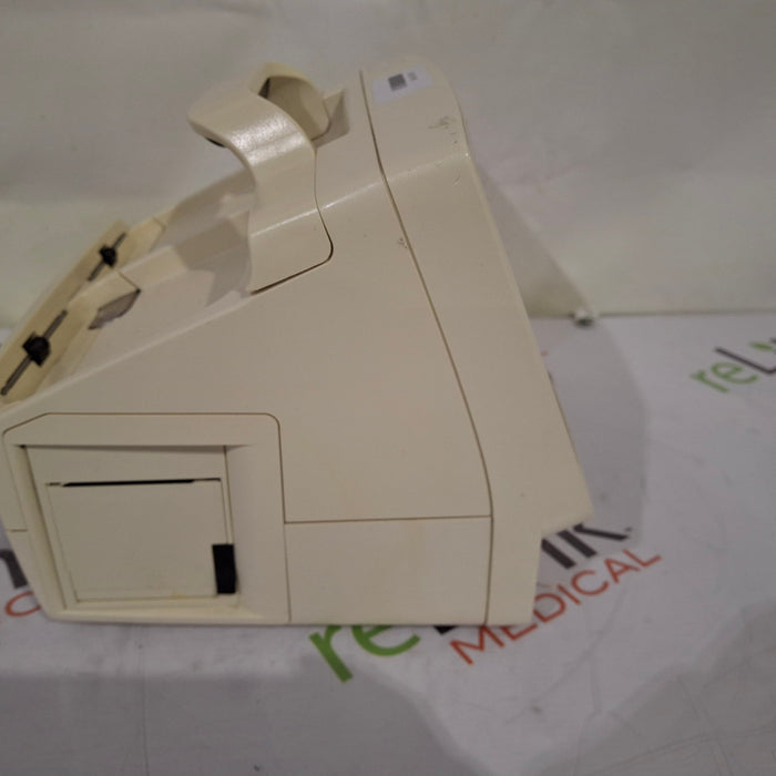 Physio-Control LifePak 20 Defibrillator