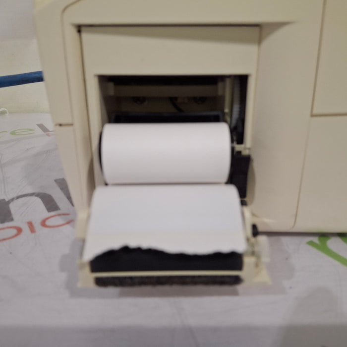 Physio-Control LifePak 20 Defibrillator