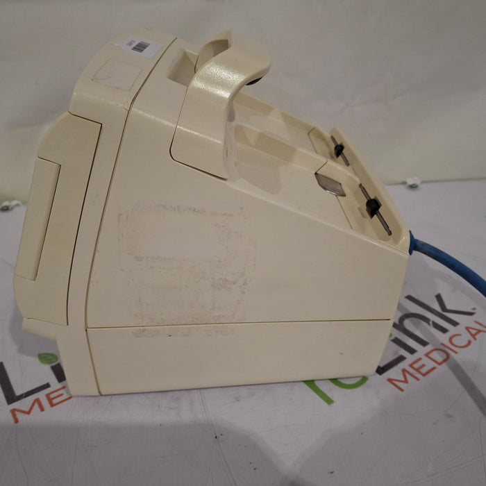 Physio-Control LifePak 20 Defibrillator