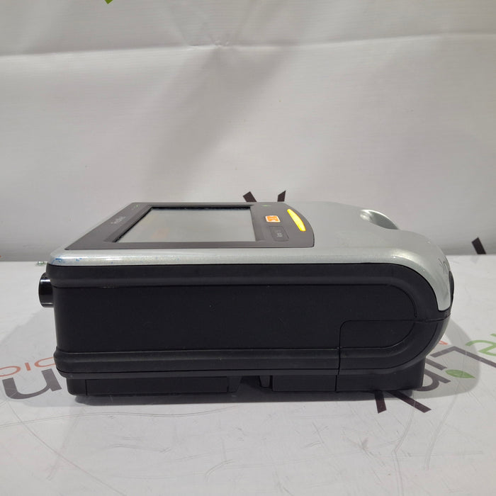 ResMed Astral 150 Portable Ventilator