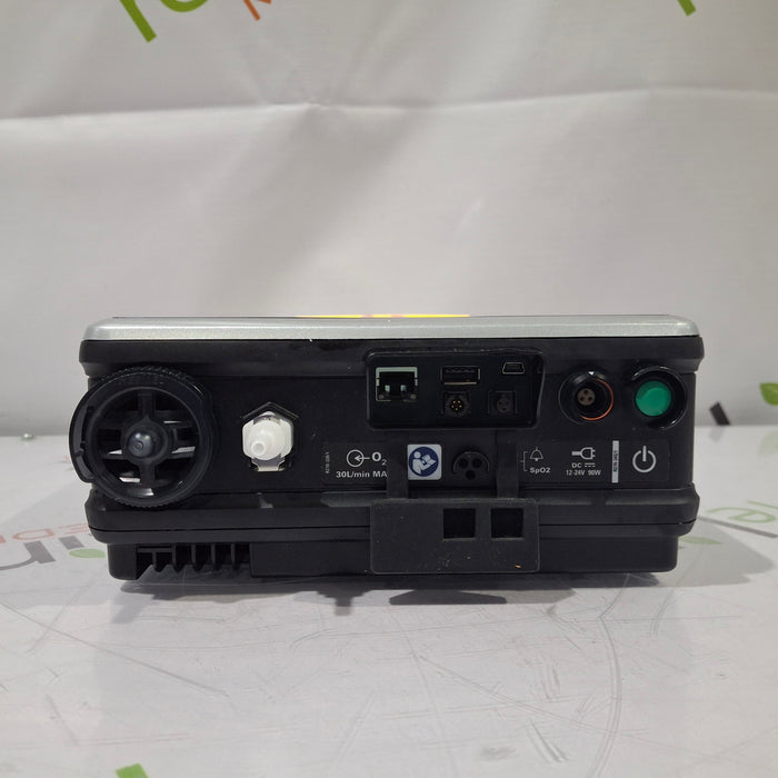 ResMed Astral 150 Portable Ventilator