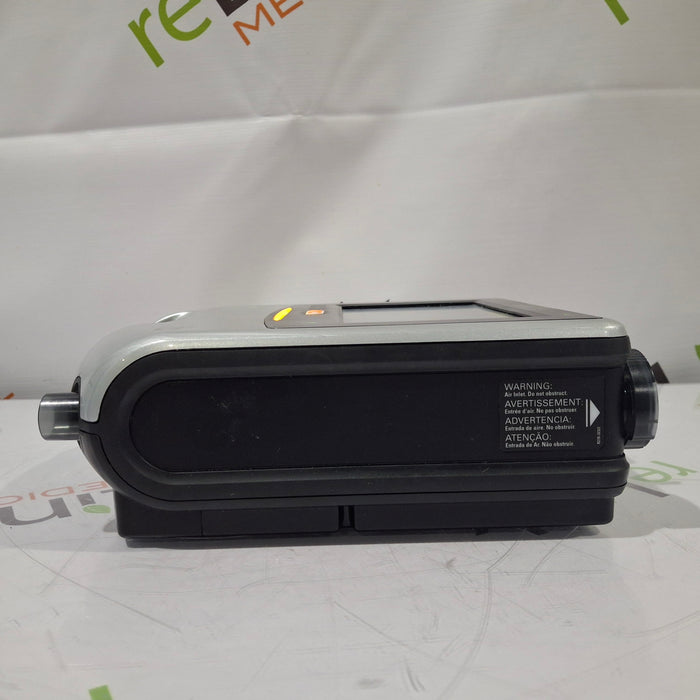 ResMed Astral 150 Portable Ventilator
