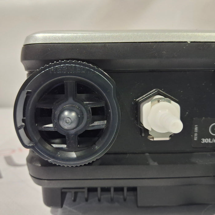 ResMed Astral 150 Portable Ventilator