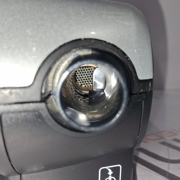 ResMed Astral 150 Portable Ventilator