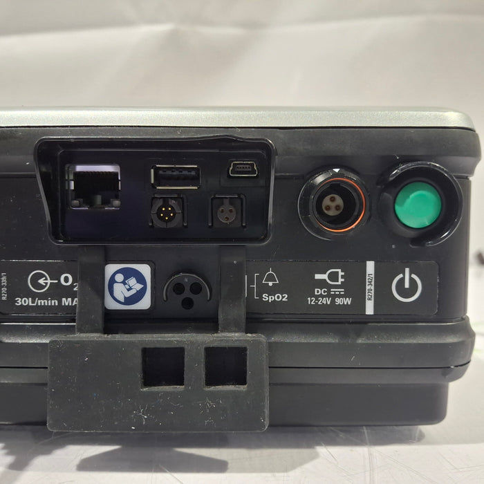 ResMed Astral 150 Portable Ventilator