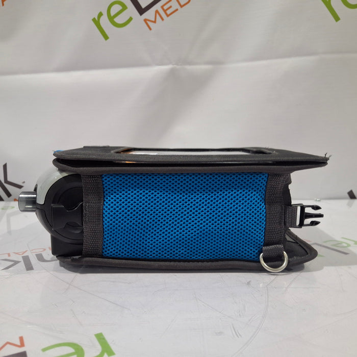 ResMed Astral 150 Portable Ventilator