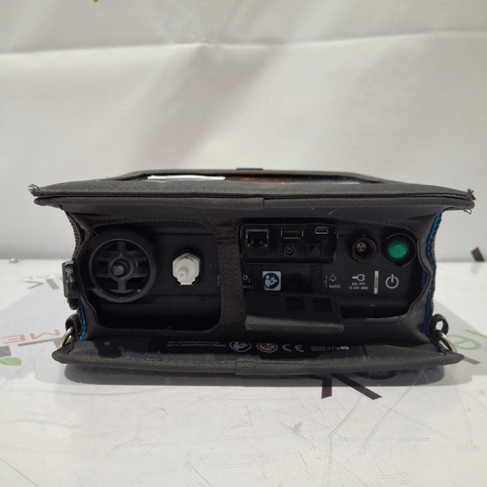 ResMed Astral 150 Portable Ventilator