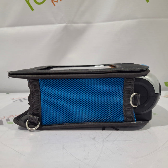 ResMed Astral 150 Portable Ventilator