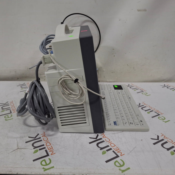 Karl Storz TP 100 Tele Pack X LED Endoscopy System