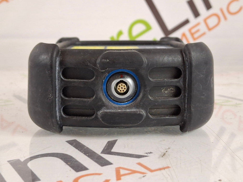 Cadwell Laboratories Inc. ES-IX Stimulator 2 Stimulator