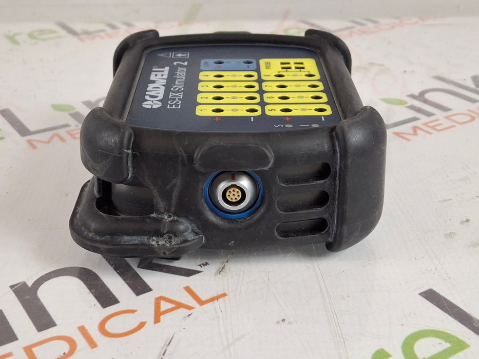 Cadwell Laboratories Inc. ES-IX Stimulator 2 Stimulator