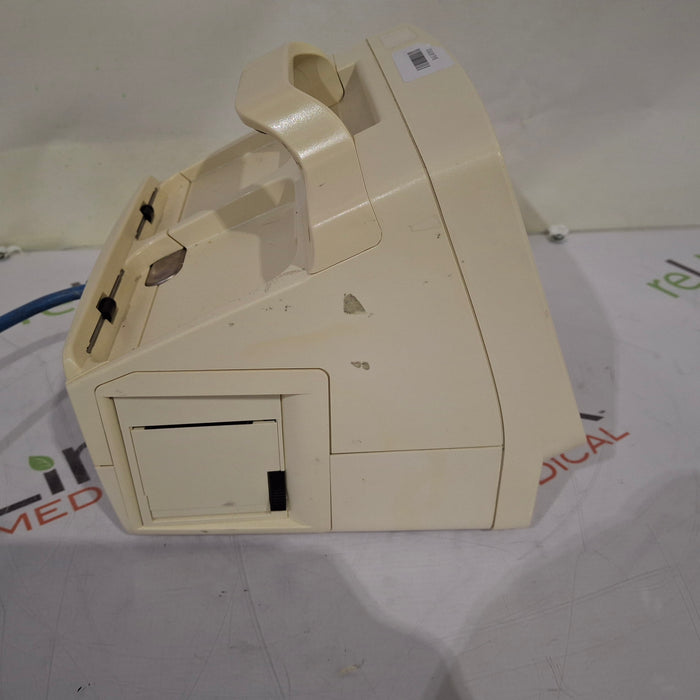 Physio-Control LifePak 20 Defibrillator