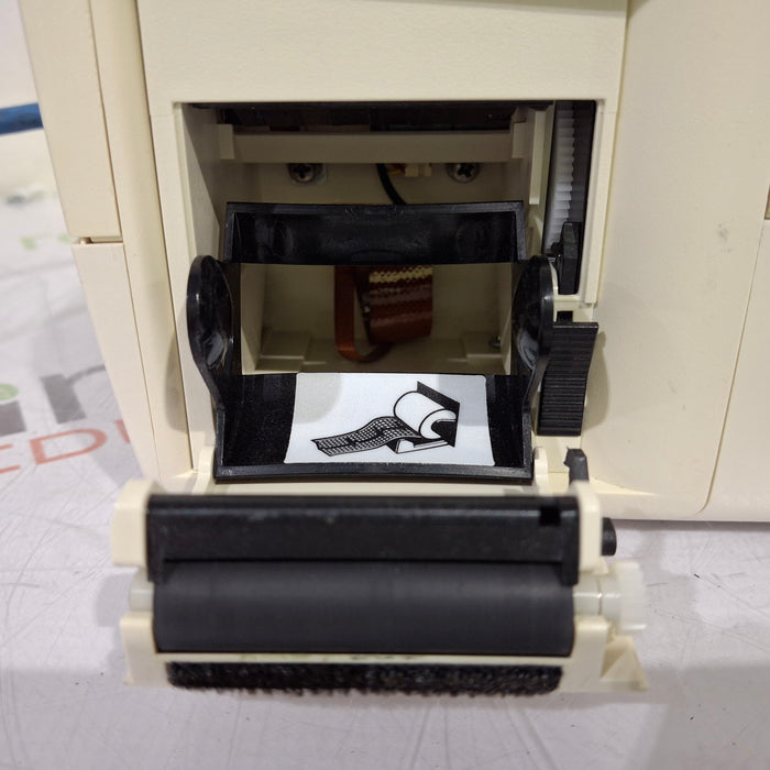 Physio-Control LifePak 20 Defibrillator