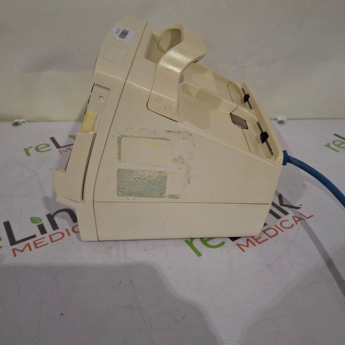 Physio-Control LifePak 20 Defibrillator