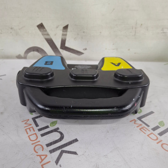 Stryker iSwitch Wireless Universal Foot Control