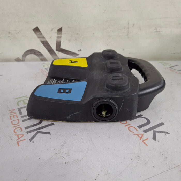 Stryker iSwitch Wireless Universal Foot Control