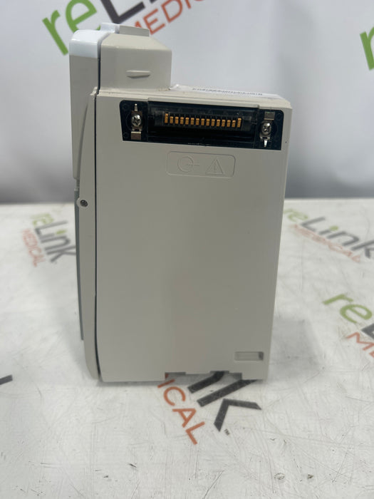 CareFusion Alaris 8100 LVP Infusion Pump Module