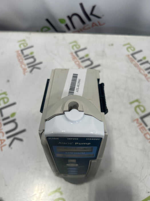 CareFusion Alaris 8100 LVP Infusion Pump Module