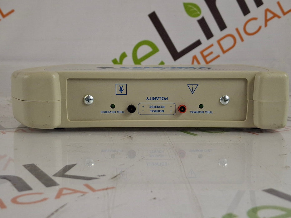 Cadwell Laboratories Inc. TCS-1000 Transcranial Stimulator