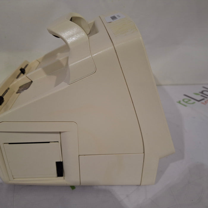 Physio-Control LifePak 20 Defibrillator