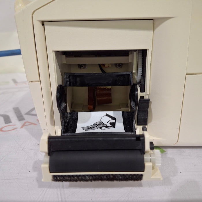 Physio-Control LifePak 20 Defibrillator