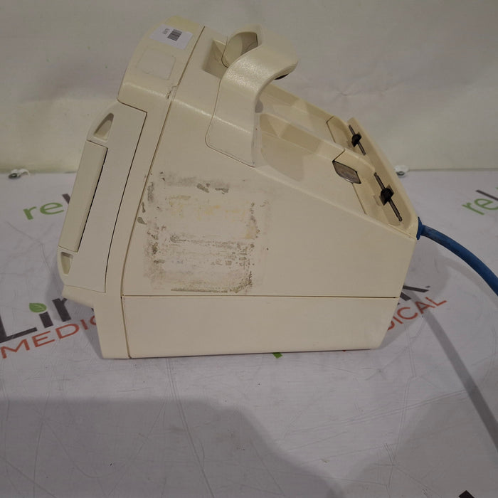 Physio-Control LifePak 20 Defibrillator