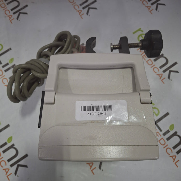 CareFusion Alaris 8015 Large Screen POC Infusion Pump