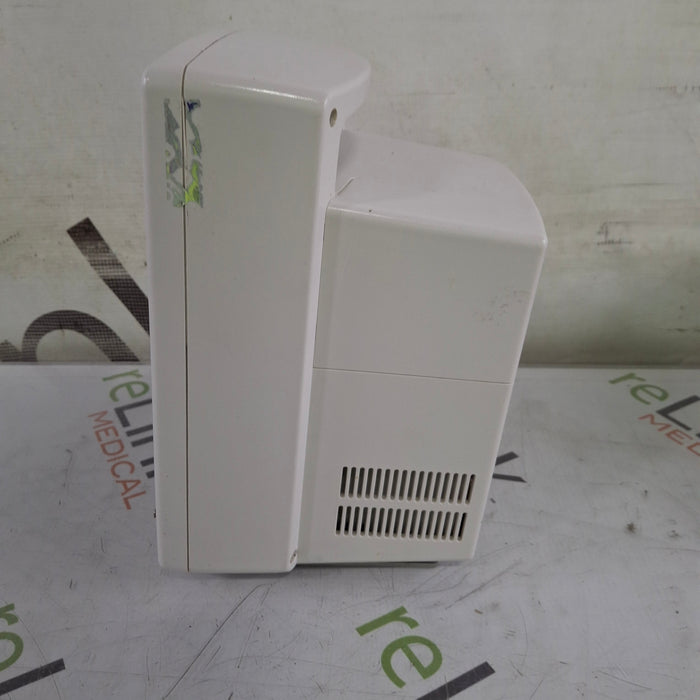 Mindray Datascope Accutorr V Vital Signs Monitor