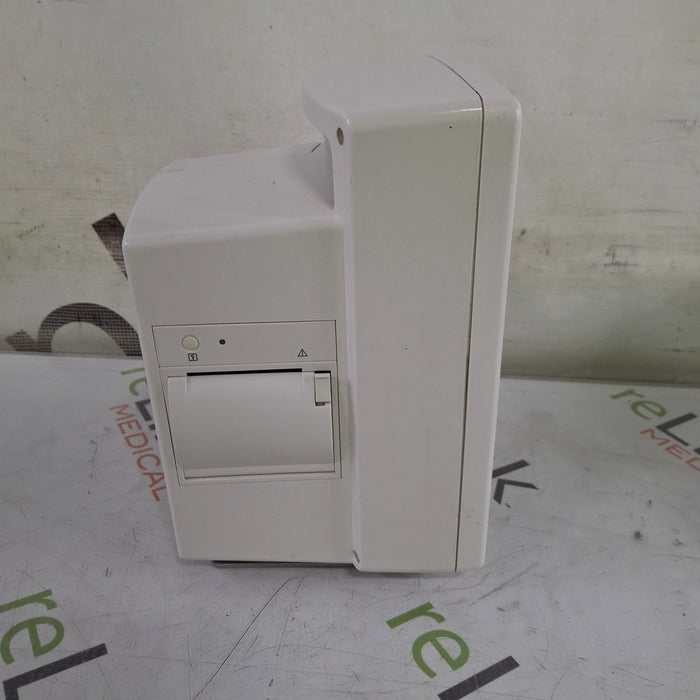 Mindray Datascope Accutorr V Vital Signs Monitor