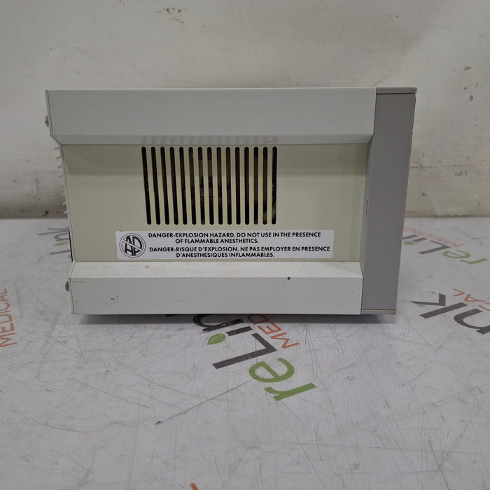 Karl Storz Xenon 175 201320 20 Lightsource