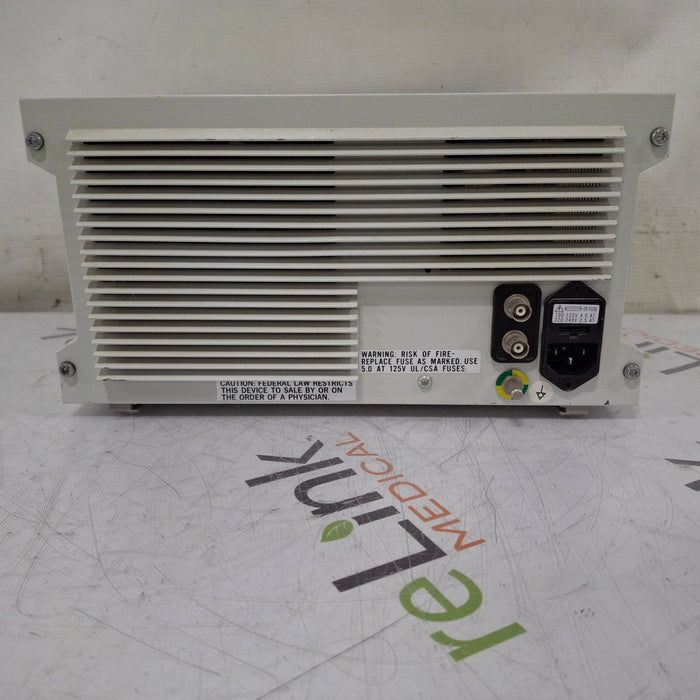 Karl Storz Xenon 175 201320 20 Lightsource