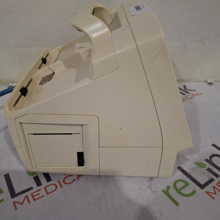Physio-Control LifePak 20 Defibrillator