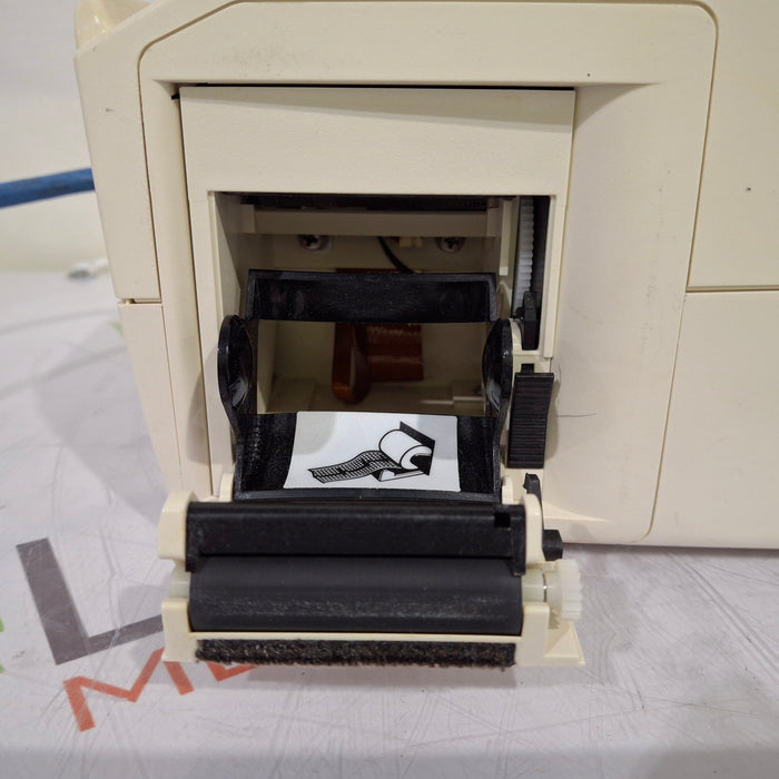 Physio-Control LifePak 20 Defibrillator