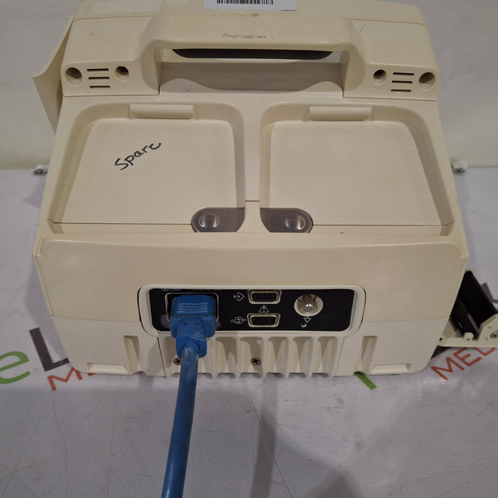 Physio-Control LifePak 20 Defibrillator