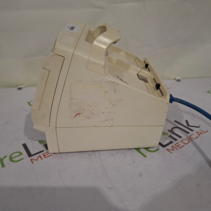 Physio-Control LifePak 20 Defibrillator